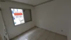 Foto 10 de Apartamento com 3 Quartos à venda, 97m² em Comerciario, Criciúma