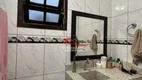 Foto 30 de Casa com 3 Quartos à venda, 155m² em Villa Verde, Franco da Rocha