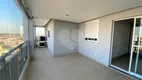 Foto 6 de Apartamento com 3 Quartos à venda, 107m² em Jabaquara, São Paulo