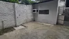 Foto 15 de Casa com 3 Quartos à venda, 450m² em Guamá, Belém