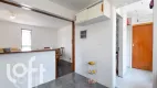 Foto 25 de Apartamento com 3 Quartos à venda, 82m² em Jardim Paulista, São Paulo