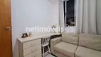 Foto 8 de Apartamento com 3 Quartos à venda, 62m² em Vila Nova Vista, Sabará