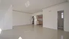 Foto 9 de Apartamento com 2 Quartos à venda, 70m² em Catete, Rio de Janeiro