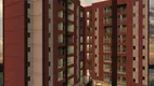 Foto 13 de Apartamento com 2 Quartos à venda, 51m² em Burgo Paulista, São Paulo