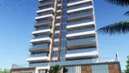 Foto 7 de Apartamento com 2 Quartos à venda, 89m² em Centro, Itajaí