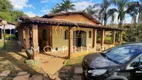 Foto 14 de Casa de Condomínio com 2 Quartos à venda, 250m² em Condominio Solar das Palmeiras, Esmeraldas