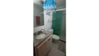 Foto 20 de Apartamento com 3 Quartos à venda, 94m² em Freguesia- Jacarepaguá, Rio de Janeiro