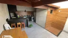 Foto 11 de Casa com 2 Quartos à venda, 110m² em Metalurgico, Barra Mansa