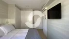 Foto 15 de Apartamento com 2 Quartos à venda, 80m² em Vital Brasil, Niterói