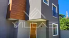 Foto 2 de Casa de Condomínio com 3 Quartos à venda, 92130m² em Pilarzinho, Curitiba