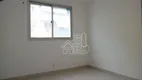 Foto 12 de Apartamento com 2 Quartos à venda, 70m² em Vital Brasil, Niterói