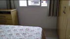 Foto 14 de Apartamento com 2 Quartos à venda, 55m² em Olaria, Nova Friburgo