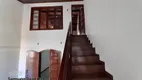 Foto 24 de Casa com 5 Quartos à venda, 550m² em Freguesia- Jacarepaguá, Rio de Janeiro