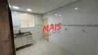 Foto 5 de Casa com 3 Quartos à venda, 135m² em Ponta da Praia, Santos