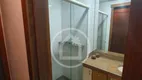 Foto 22 de Apartamento com 3 Quartos à venda, 183m² em Recreio Dos Bandeirantes, Rio de Janeiro