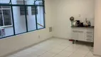 Foto 3 de Sala Comercial para alugar, 75m² em Vila Buarque, São Paulo