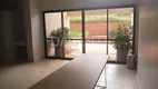 Foto 25 de Apartamento com 3 Quartos à venda, 170m² em Cambuí, Campinas