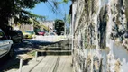 Foto 28 de Casa com 2 Quartos à venda, 68m² em Tauá, Rio de Janeiro