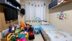 Foto 33 de Apartamento com 3 Quartos à venda, 69m² em Ponta Negra, Natal