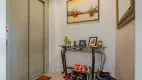 Foto 92 de Apartamento com 3 Quartos à venda, 162m² em Lapa, São Paulo