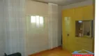 Foto 11 de Casa com 2 Quartos à venda, 103m² em Jardim Bandeirantes, São Carlos