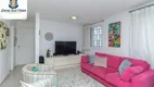 Foto 2 de Apartamento com 2 Quartos à venda, 104m² em Vila Uberabinha, São Paulo