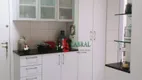 Foto 14 de Apartamento com 3 Quartos à venda, 140m² em Cursino, São Paulo