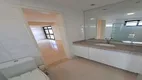 Foto 12 de Apartamento com 3 Quartos à venda, 117m² em Lagoa Nova, Natal