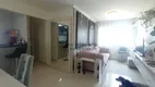 Foto 5 de Apartamento com 2 Quartos à venda, 56m² em Móoca, São Paulo