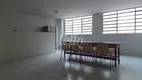 Foto 22 de Apartamento com 1 Quarto à venda, 47m² em Itaim Bibi, São Paulo