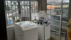 Foto 10 de Casa com 2 Quartos à venda, 75m² em Jardim Camila, Mogi das Cruzes