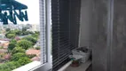 Foto 13 de Apartamento com 3 Quartos à venda, 96m² em Rio Branco, Novo Hamburgo