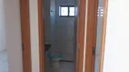 Foto 22 de Apartamento com 2 Quartos à venda, 41m² em Rio Doce, Olinda