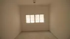 Foto 6 de Casa de Condomínio com 4 Quartos à venda, 360m² em Condominio Recanto Real, São José do Rio Preto
