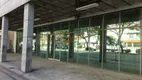 Foto 16 de à venda, 300m² em Santo Agostinho, Belo Horizonte