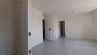 Foto 7 de Apartamento com 2 Quartos à venda, 69m² em Jardim Prudência, São Paulo