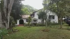 Foto 5 de Casa com 5 Quartos à venda, 223m² em Itaipava, Petrópolis