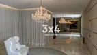 Foto 31 de Apartamento com 3 Quartos à venda, 137m² em Chácara Santo Antônio, São Paulo