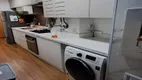 Foto 25 de Apartamento com 2 Quartos à venda, 65m² em Vila Mangalot, São Paulo