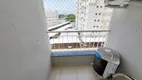 Foto 4 de Apartamento com 2 Quartos à venda, 63m² em Vila Ferroviária, Araraquara