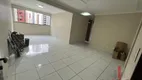 Foto 3 de Apartamento com 3 Quartos à venda, 113m² em Tambaú, João Pessoa