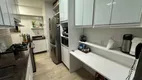 Foto 10 de Apartamento com 3 Quartos à venda, 80m² em Pituaçu, Salvador