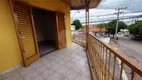 Foto 18 de Casa com 3 Quartos à venda, 290m² em Jardim Vera Cruz, Sorocaba