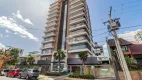 Foto 27 de Apartamento com 3 Quartos à venda, 123m² em Marechal Rondon, Canoas