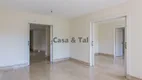 Foto 17 de Apartamento com 4 Quartos à venda, 607m² em Morumbi, São Paulo