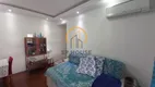 Foto 3 de Apartamento com 2 Quartos à venda, 64m² em Vila Guarani, São Paulo