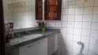 Foto 6 de Casa com 4 Quartos à venda, 149m² em Engenheiro Luciano Cavalcante, Fortaleza