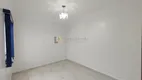 Foto 4 de Apartamento com 2 Quartos à venda, 84m² em Setor Central, Anápolis