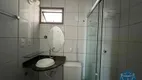 Foto 10 de Apartamento com 2 Quartos à venda, 70m² em Tirol, Natal