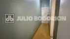 Foto 4 de Apartamento com 2 Quartos à venda, 60m² em Bancários, Rio de Janeiro